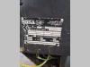 Mosa GE6500 SX/GS Foto 8 thumbnail