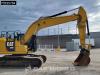 Caterpillar 326 F L Foto 11 thumbnail