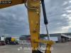 Caterpillar 326 F L Foto 12 thumbnail