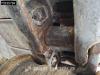 Caterpillar 326 F L Foto 20 thumbnail