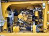 Caterpillar 326 F L Foto 25 thumbnail
