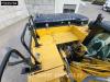 Caterpillar 326 F L Foto 26 thumbnail