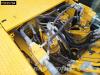 Caterpillar 326 F L Foto 27 thumbnail