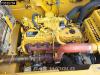 Caterpillar 326 F L Foto 29 thumbnail