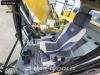 Caterpillar 326 F L Foto 30 thumbnail