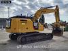 Caterpillar 326 F L Foto 5 thumbnail