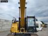 Caterpillar 326 F L Foto 7 thumbnail