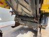 Bomag BM1300/30 Foto 10 thumbnail