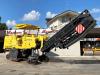 Bomag BM1300/30 Foto 11 thumbnail