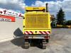 Bomag BM1300/30 Foto 12 thumbnail