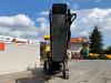 Bomag BM1300/30 Foto 15 thumbnail