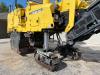 Bomag BM1300/30 Foto 4 thumbnail