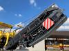 Bomag BM1300/30 Foto 5 thumbnail