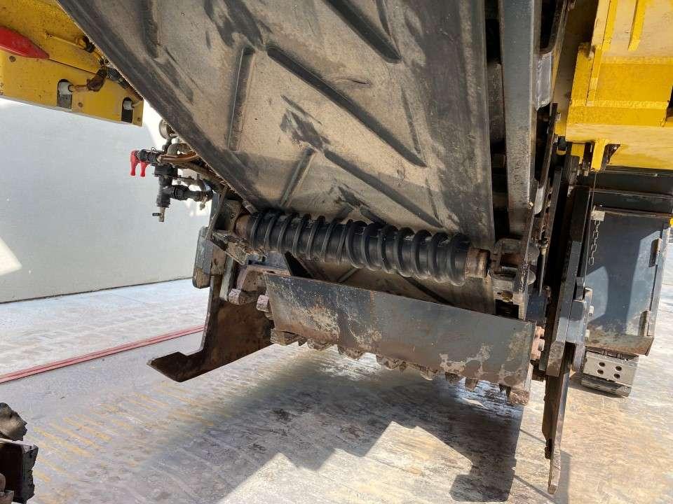 Bomag BM1300/30 Foto 10