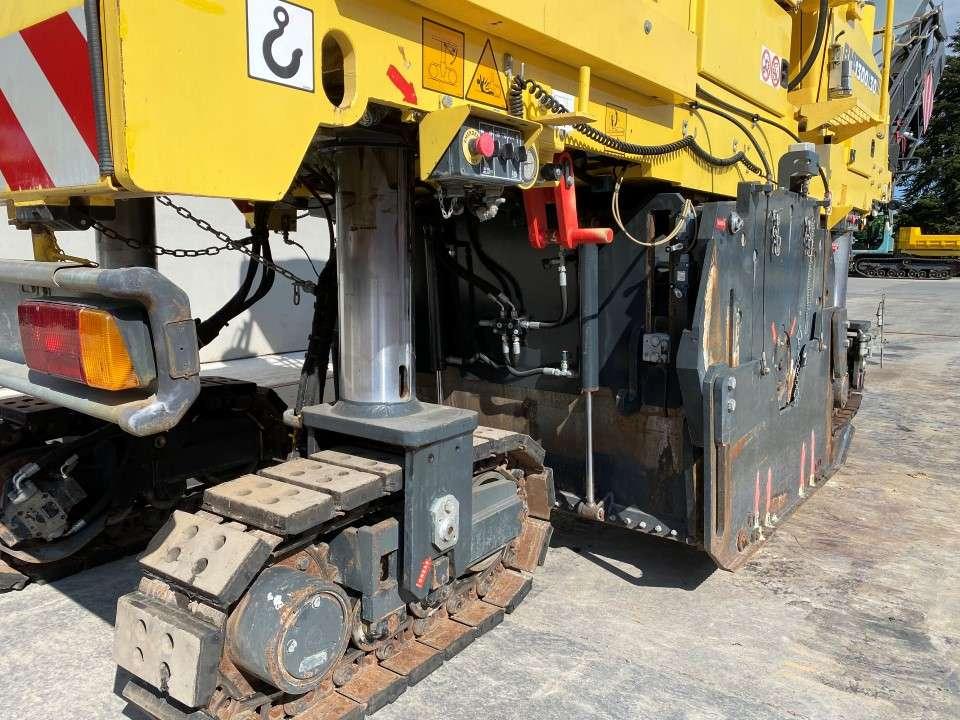 Bomag BM1300/30 Foto 6