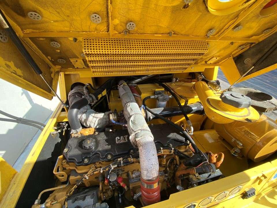 Bomag BM1300/30 Foto 9