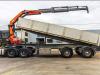 Palfinger KWB - CRANE PK 26002- EH C Foto 2 thumbnail
