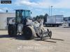 Caterpillar 914 M A/C Foto 11 thumbnail