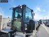 Caterpillar 914 M A/C Foto 13 thumbnail