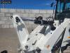 Caterpillar 914 M A/C Foto 17 thumbnail