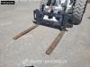 Caterpillar 914 M A/C Foto 19 thumbnail