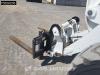 Caterpillar 914 M A/C Foto 20 thumbnail