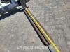 Caterpillar 914 M A/C Foto 22 thumbnail