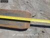 Caterpillar 914 M A/C Foto 23 thumbnail