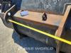 Caterpillar 914 M A/C Foto 24 thumbnail