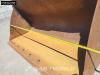 Caterpillar 914 M A/C Foto 28 thumbnail