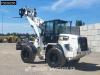 Caterpillar 914 M A/C Foto 5 thumbnail