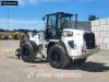 Caterpillar 914 M A/C Foto 6 thumbnail
