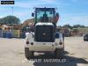 Caterpillar 914 M A/C Foto 7 thumbnail
