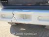Caterpillar 914 M A/C Foto 8 thumbnail