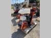 Golz SF175 Foto 1 thumbnail
