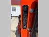 Golz SF175 Foto 3 thumbnail