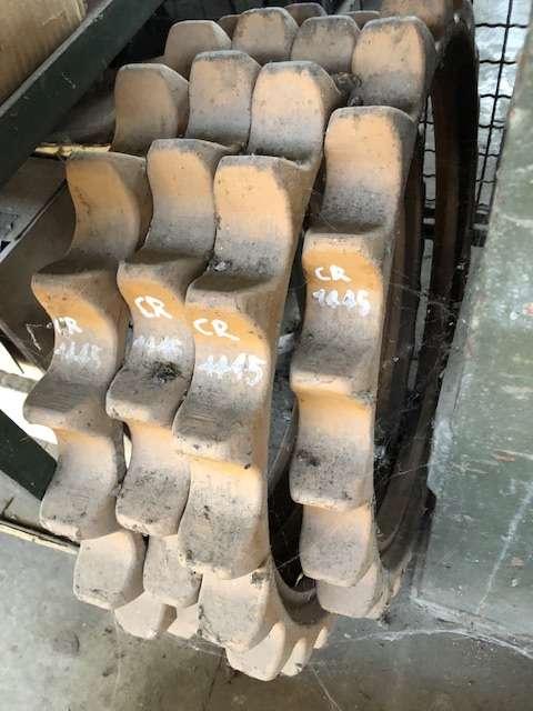 Berco CR1445 Foto 1