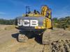 JCB JS235HD Foto 6 thumbnail