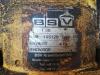 BSV T50 Foto 5 thumbnail