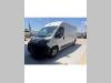 Fiat Ducato Foto 1 thumbnail