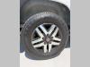 Fiat Ducato Foto 10 thumbnail