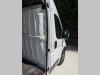 Fiat Ducato Foto 14 thumbnail