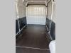 Fiat Ducato Foto 9 thumbnail