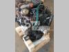 Motor para Cummins B 3.9-C Foto 1 thumbnail