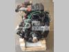 Motor para Cummins B 3.9-C Foto 2 thumbnail