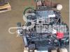 Motor para Cummins B 3.9-C Foto 3 thumbnail