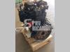 Motor para Cummins B 3.9-C Foto 4 thumbnail