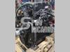 Motor para Cummins B 3.9-C Foto 5 thumbnail