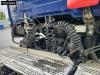 Mercedes-Benz Actros 1846 4X2 BigSpace Retarder PTO Full-Air Alcoa's ACC Foto 12 thumbnail