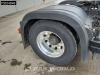 Mercedes-Benz Actros 1846 4X2 BigSpace Retarder PTO Full-Air Alcoa's ACC Foto 16 thumbnail